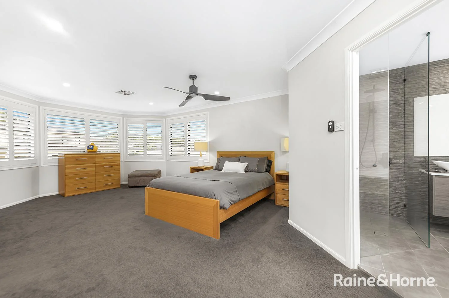 Additional image 16 of 6 Heron Place, Belmont NSW 2280