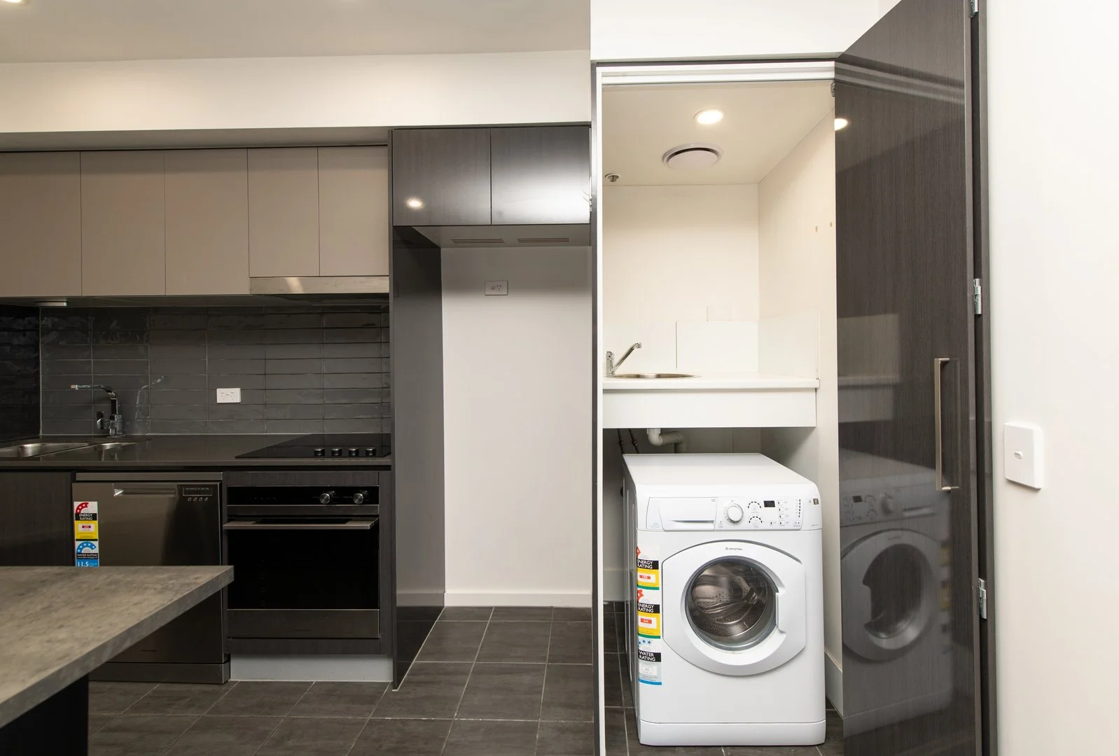 Additional image 3 of 83/1 Anthony Rolfe Avenue, Gungahlin ACT 2912