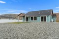 Additional image 33 of 3878 Stayman Flats Rd, Chelan, WA, 98816
