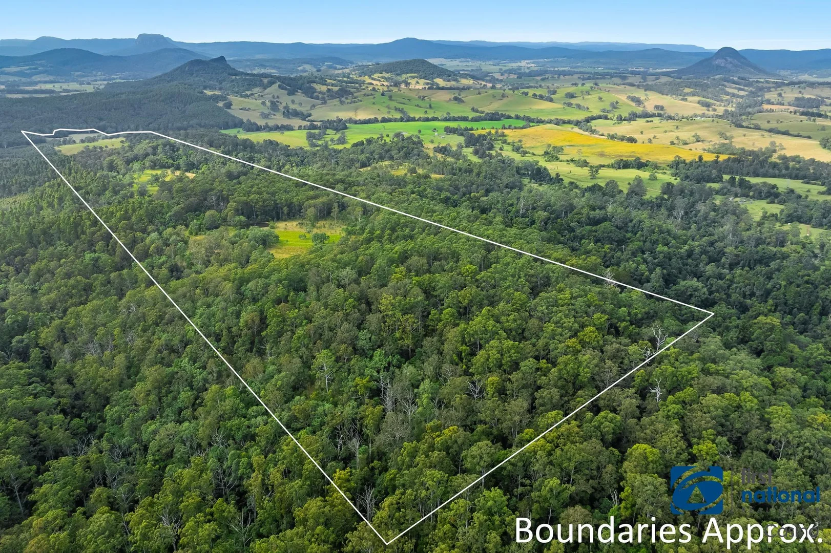 Additional image 38 of 1212 Beaury Creek Road, Urbenville NSW 2475