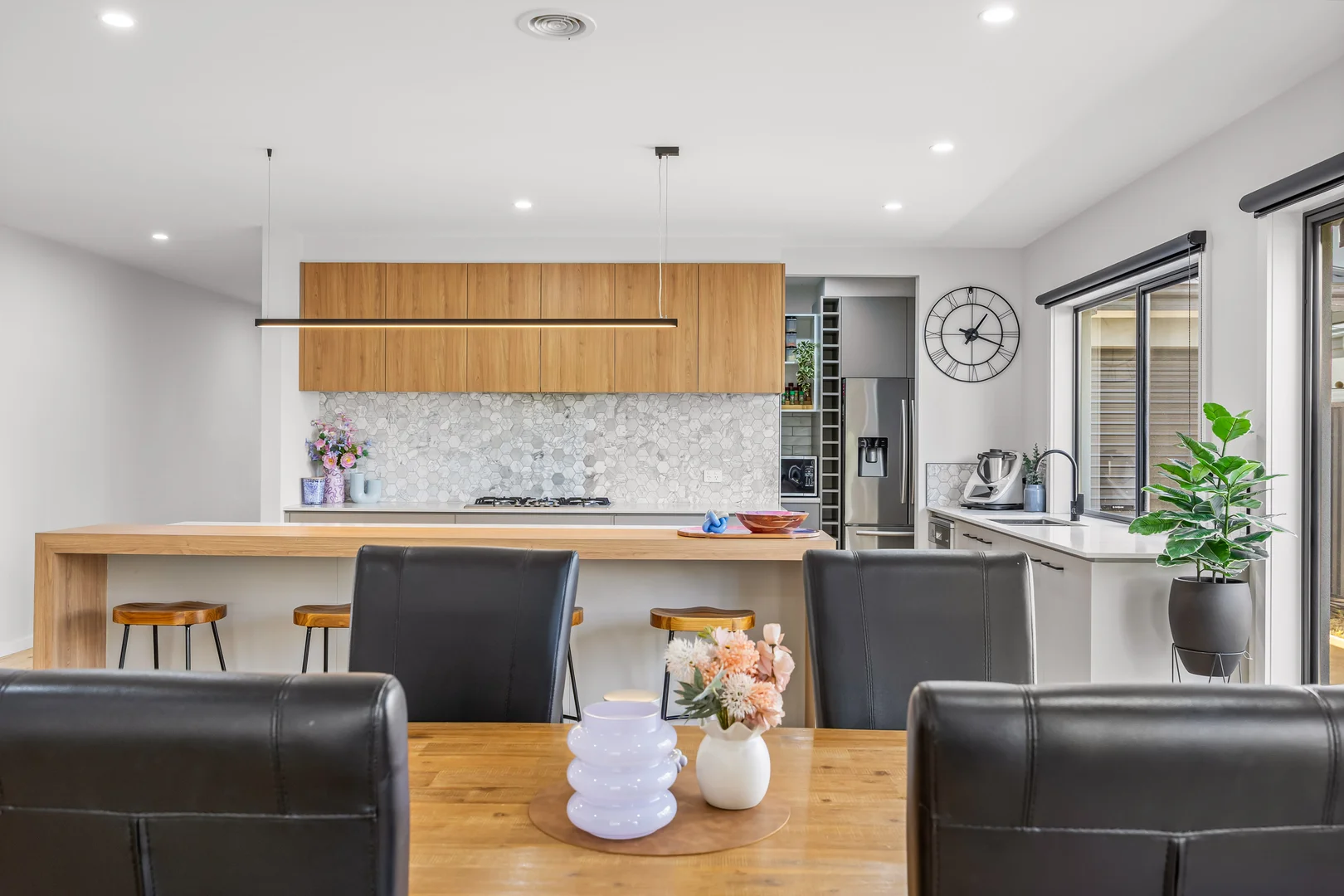 Additional image 7 of 8 Grainger Parade, Lucas VIC 3350