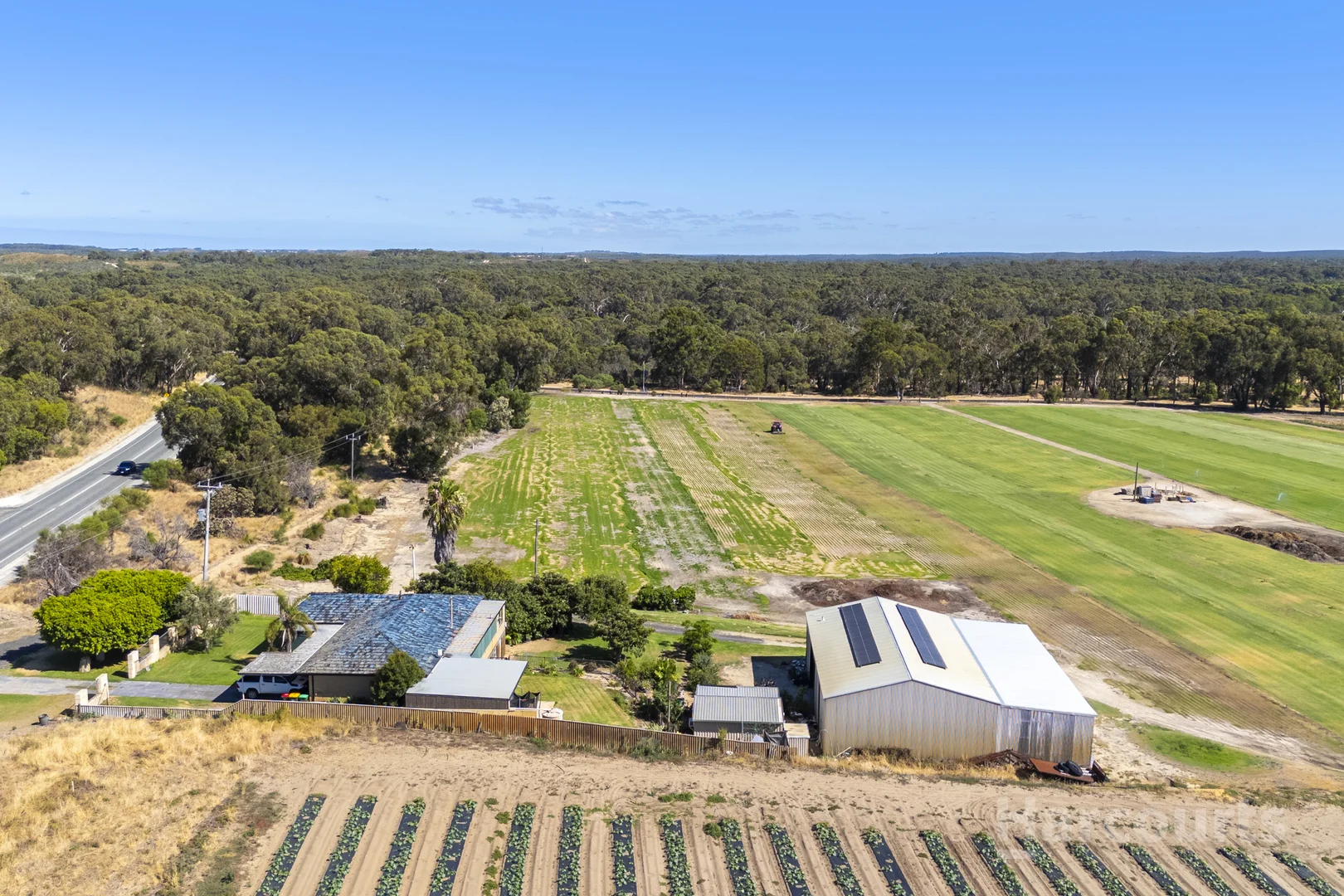 Additional image 25 of 3156 Wanneroo Road, Carabooda WA 6033