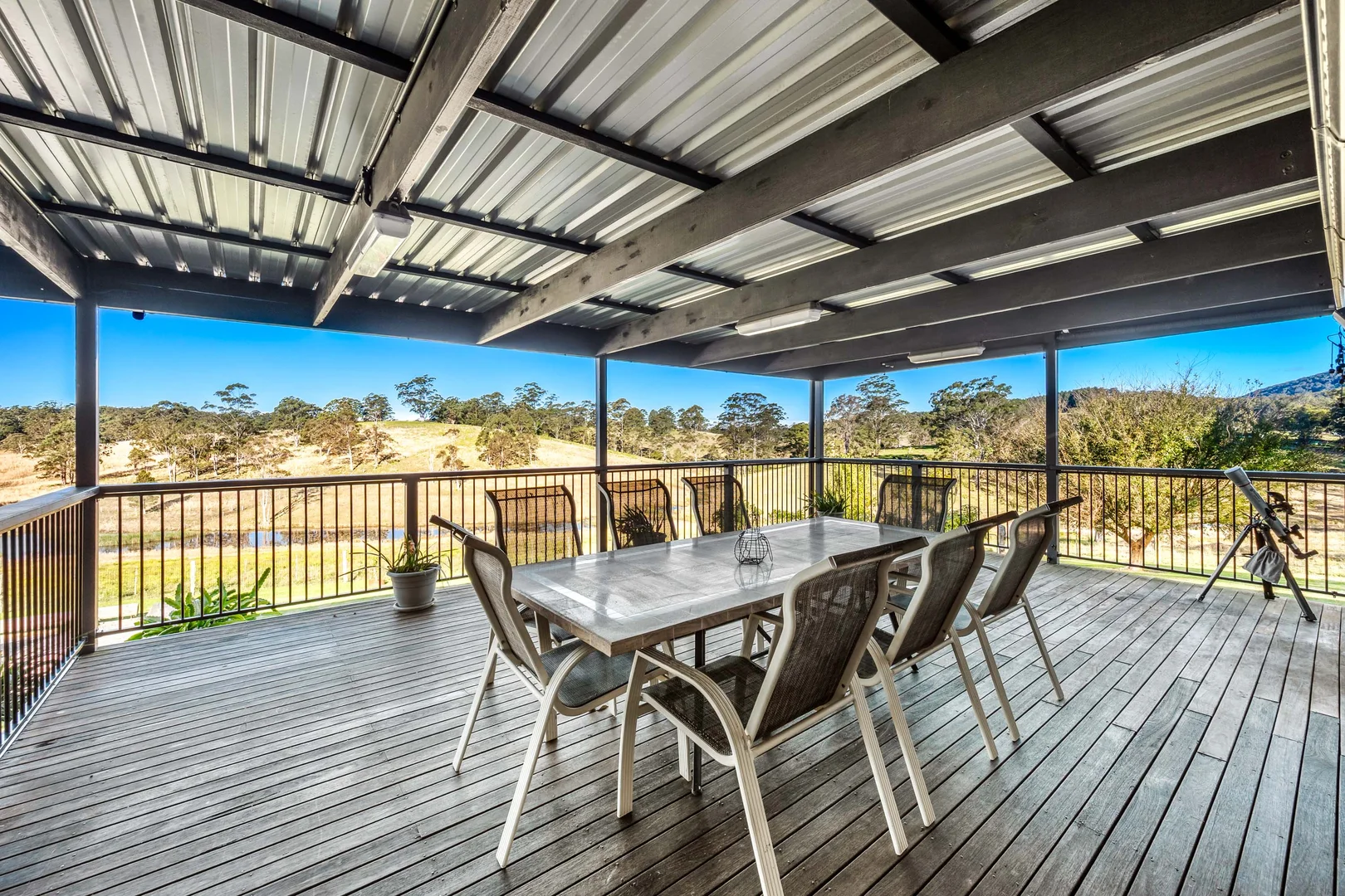 Additional image 35 of 813 Newmans Road, Topi Topi NSW 2423