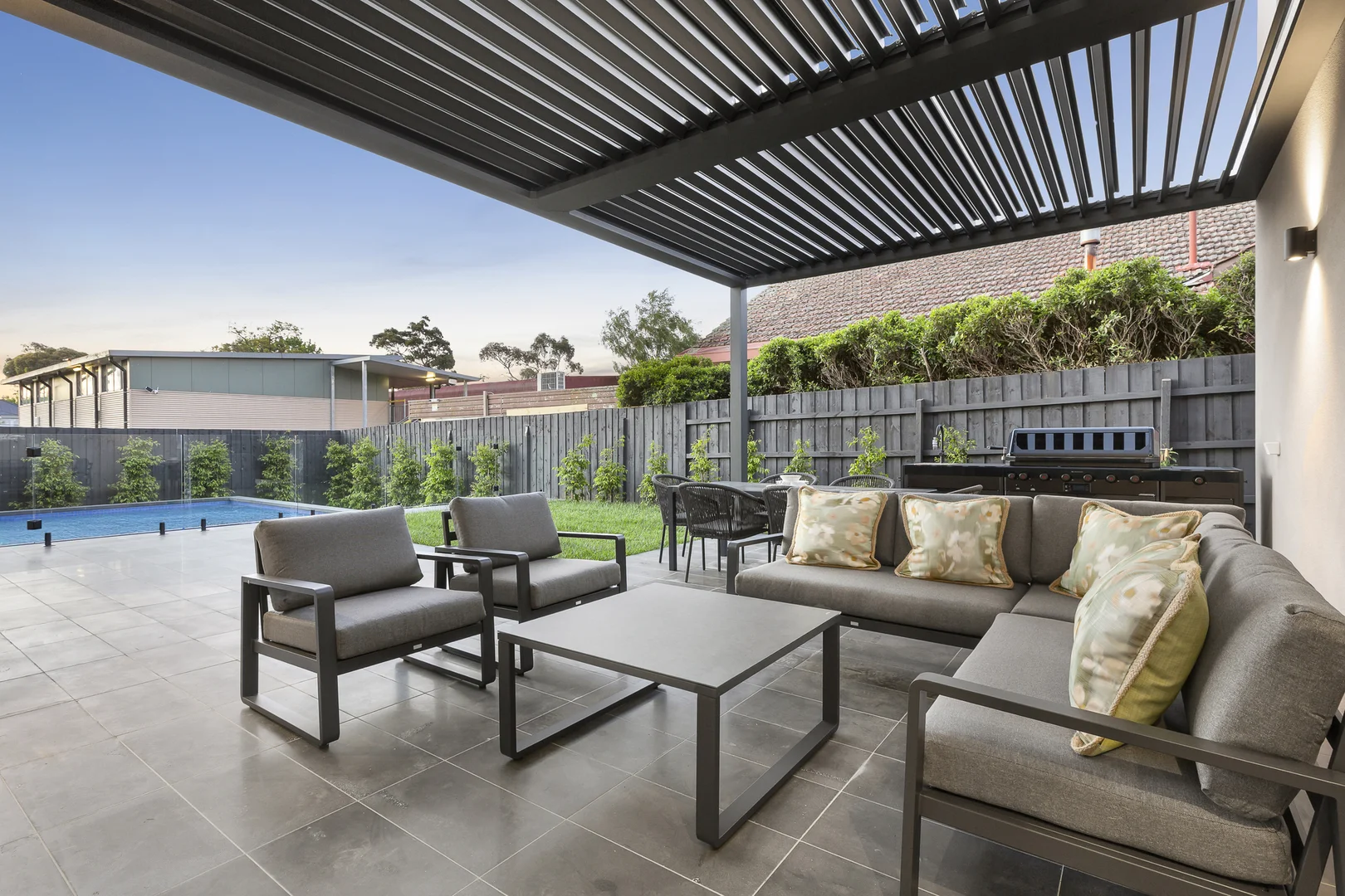 Additional image 15 of 13 Tooronga Road, Malvern East VIC 3145