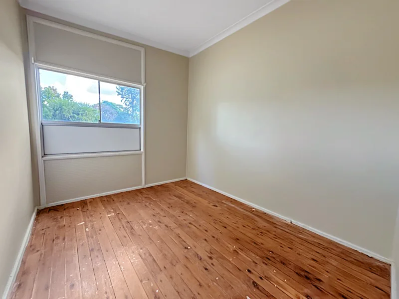 Additional image 6 of 29 Cormie Avenue, Wee Waa NSW 2388