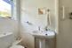 Additional image 8 of Leeson Road, Ventnor, Isle of Wight