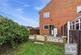 Additional image 14 of Blossom Close, Essex