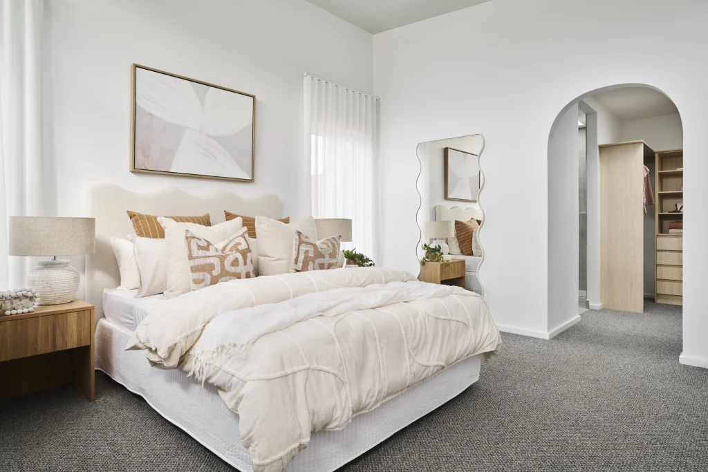 Additional image 9 of 18 Hummock Rise, Werribee VIC 3030