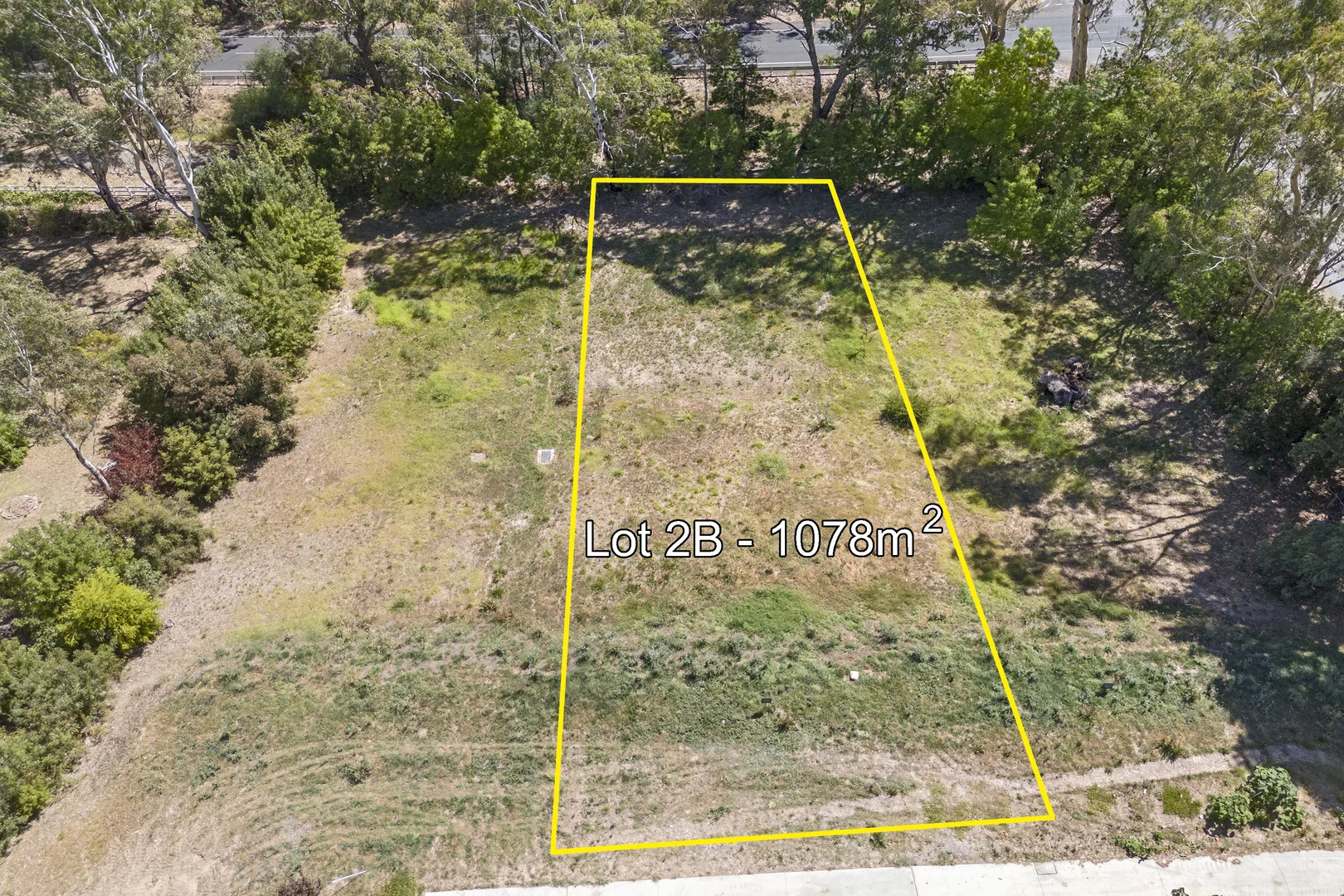 Additional image 11 of Lot 1, 6 & 7 / 2-6 McInnes Street, Big Hill VIC 3555
