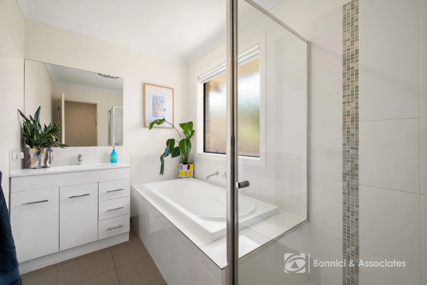 Additional image 11 of 26 Braunthal Avenue, Beechworth VIC 3747