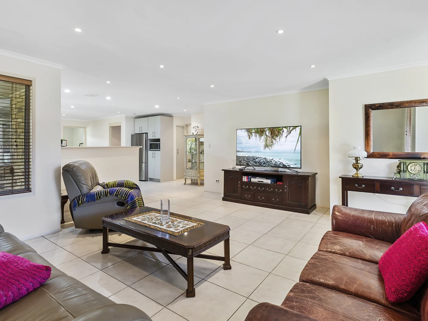 Additional image 6 of 6 Cupania Court, Tewantin QLD 4565