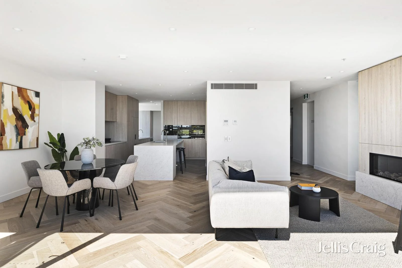 Additional image 6 of 701/324 Centre Road, Bentleigh VIC 3204