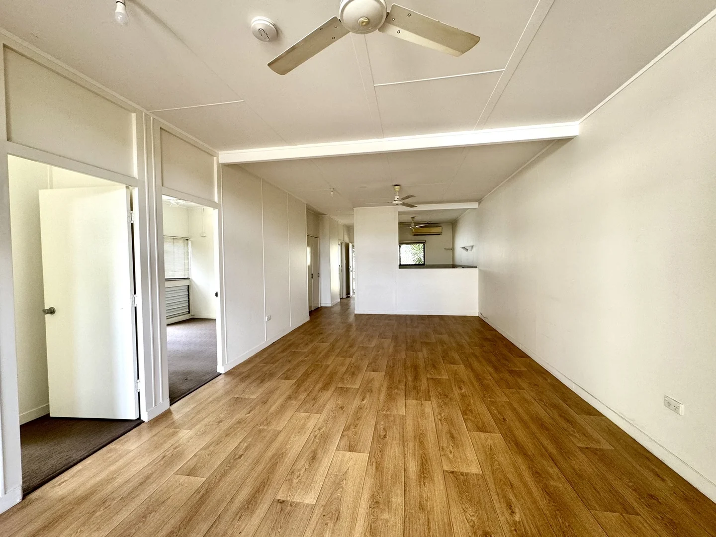 Additional image 3 of 89a and b MCCOOL Street, Moranbah QLD 4744