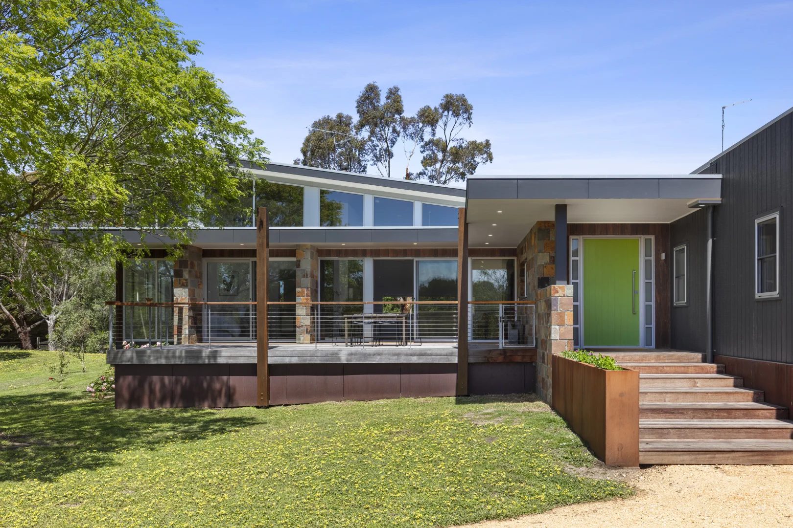 Additional image 5 of 670 Willowite Road, Paraparap VIC 3240