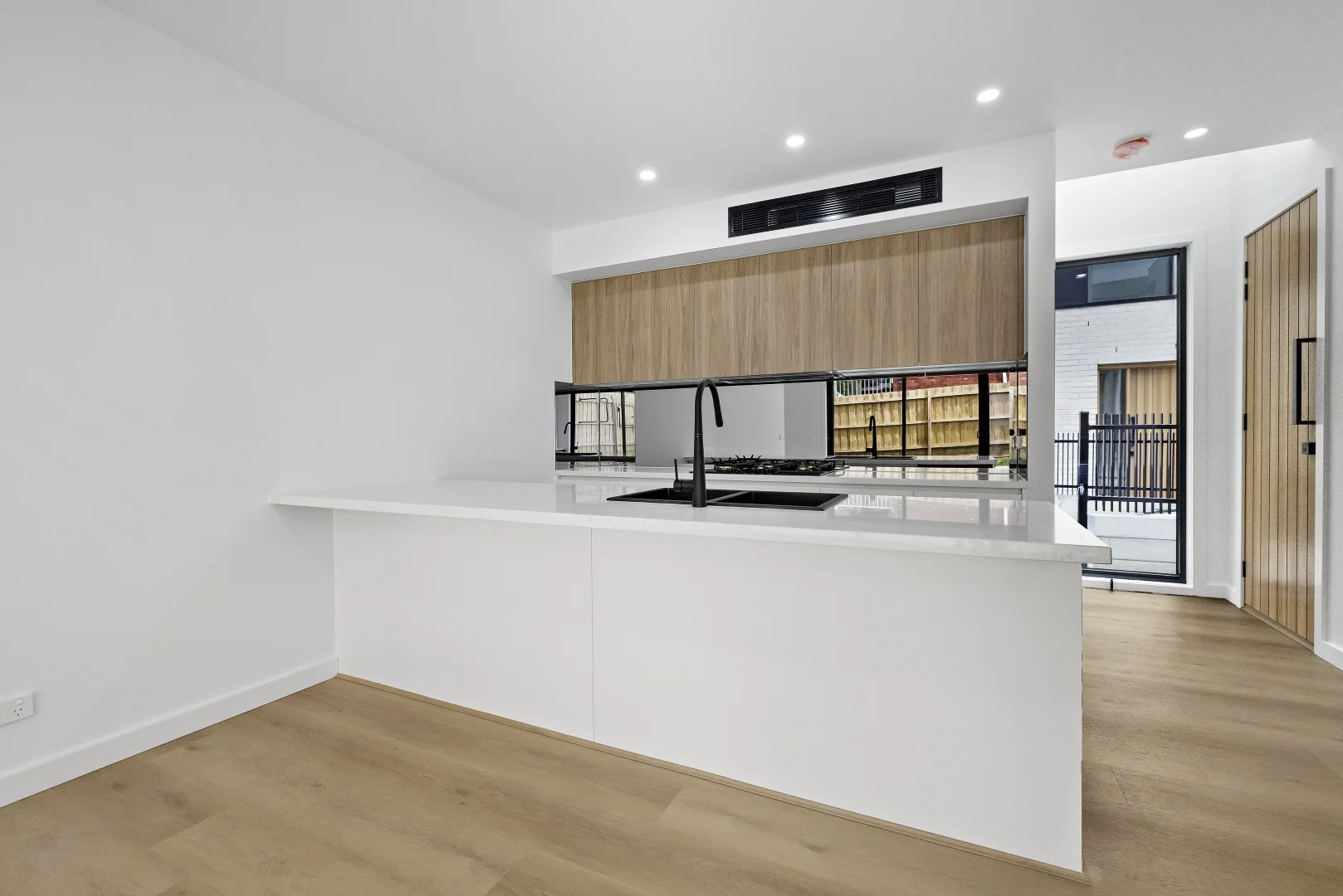 Additional image 5 of 1/30 Rathgar Road, Lysterfield VIC 3156