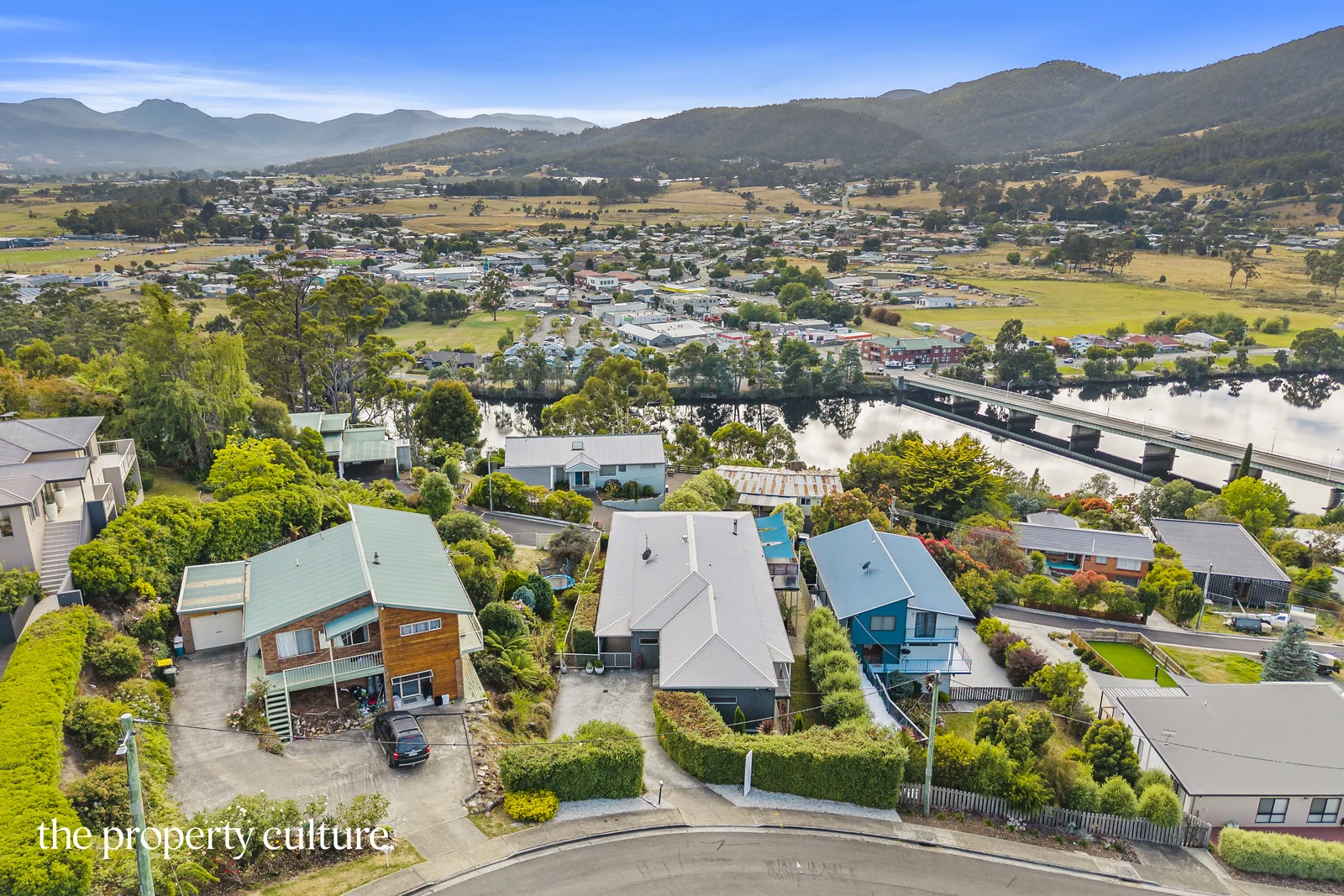 Additional image 31 of 28 Frankcomb Street, Huonville TAS 7109