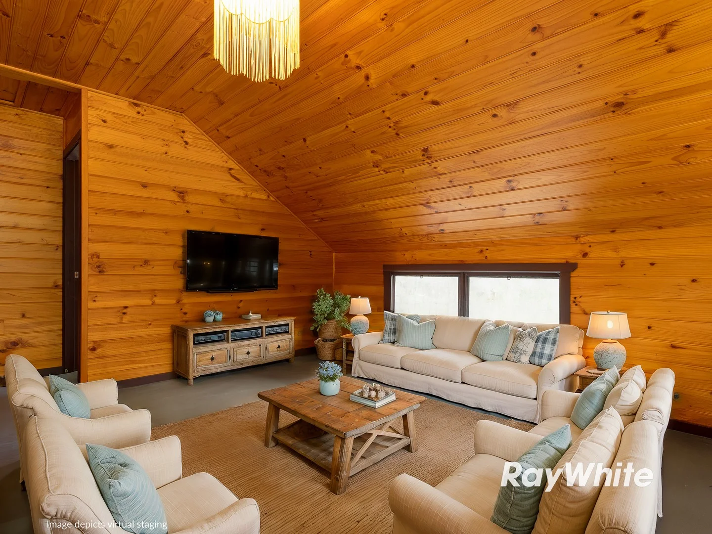 1103 Congo Road, Meringo NSW 2537