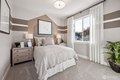 Additional image 16 of 14546 203rd Ave E Unit 842, Bonney Lake, WA, 98391