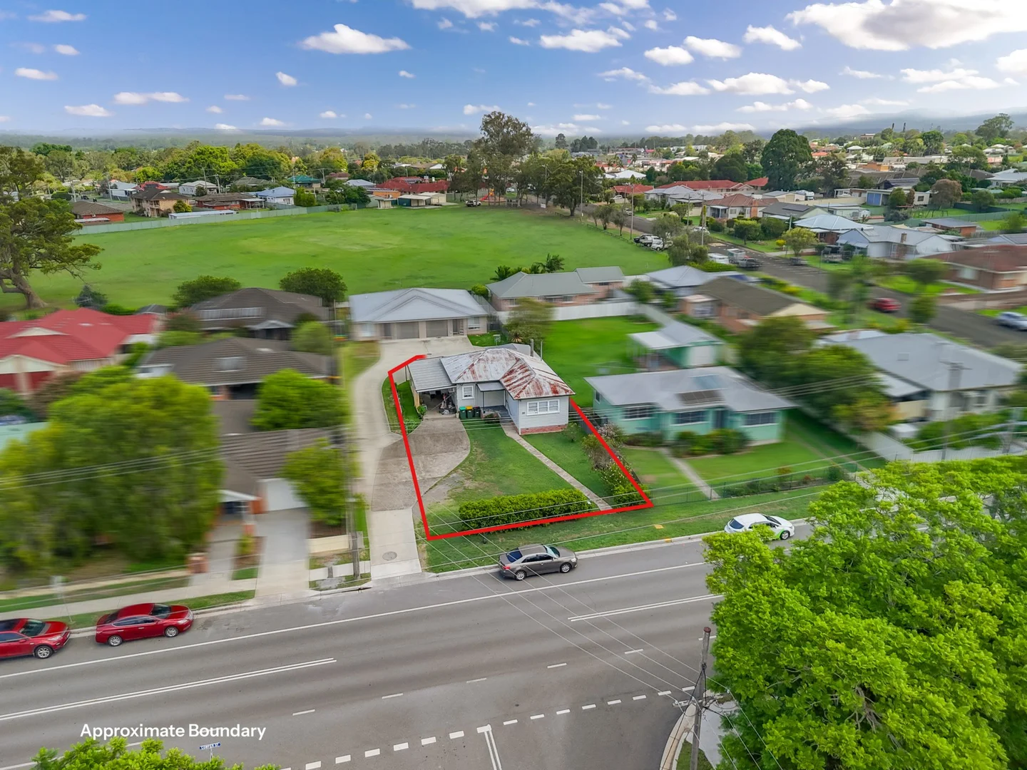 Additional image 11 of 30 Cowper Street, Taree NSW 2430