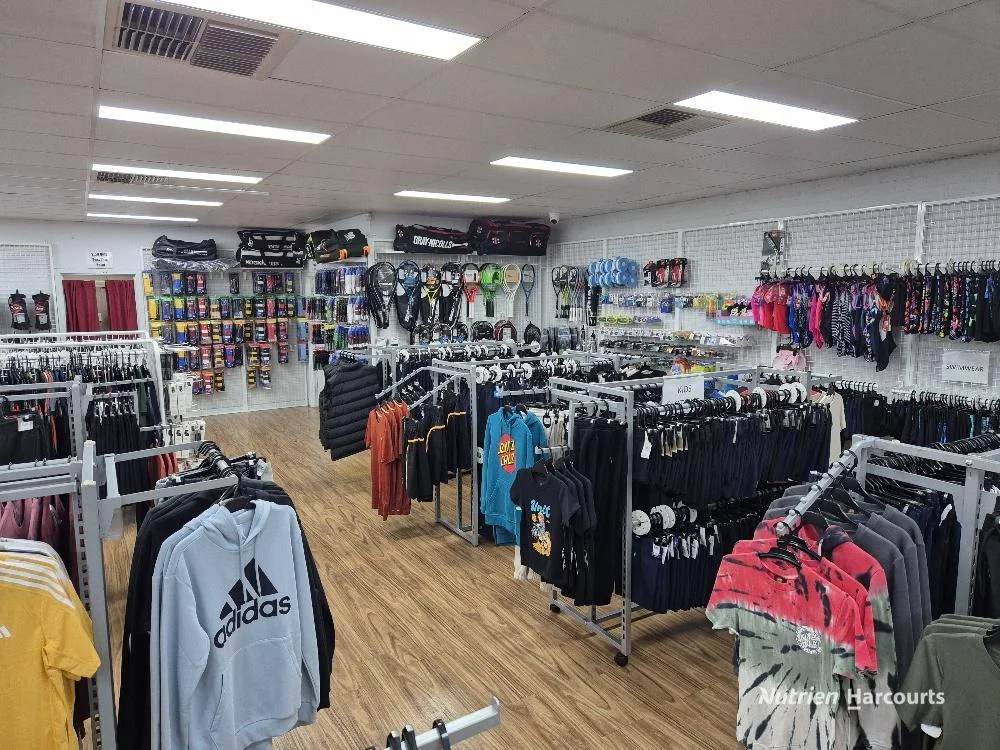 Additional image 9 of 28 Egerton Street, Narrogin WA 6312