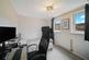 Additional image 12 of Seamore Street, St Georges Cross, Glasgow, G20