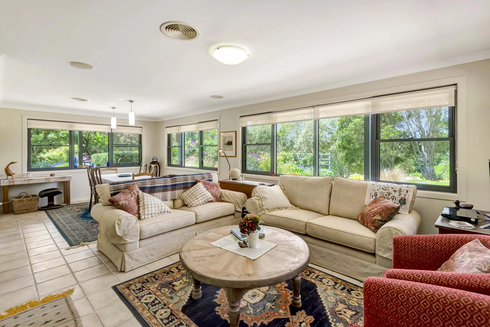 Additional image 6 of 85 Weis Lane, Alstonville NSW 2477