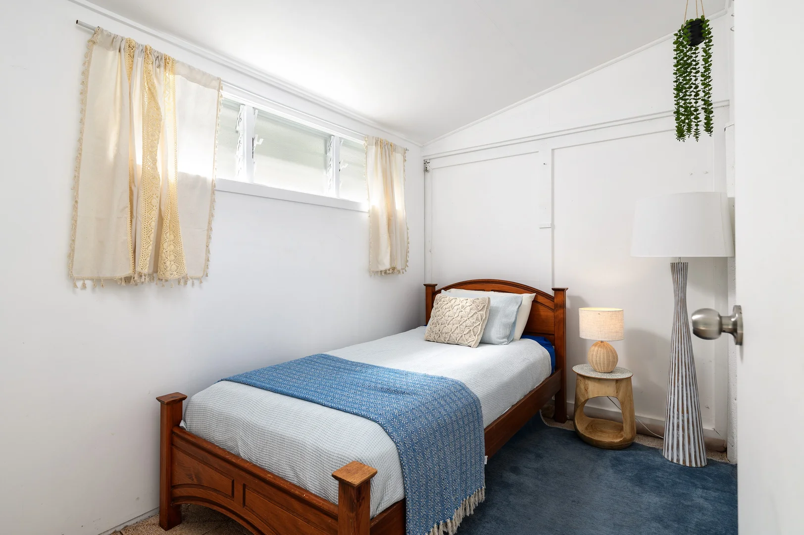 Additional image 9 of 19 Esplanade, Tin Can Bay QLD 4580