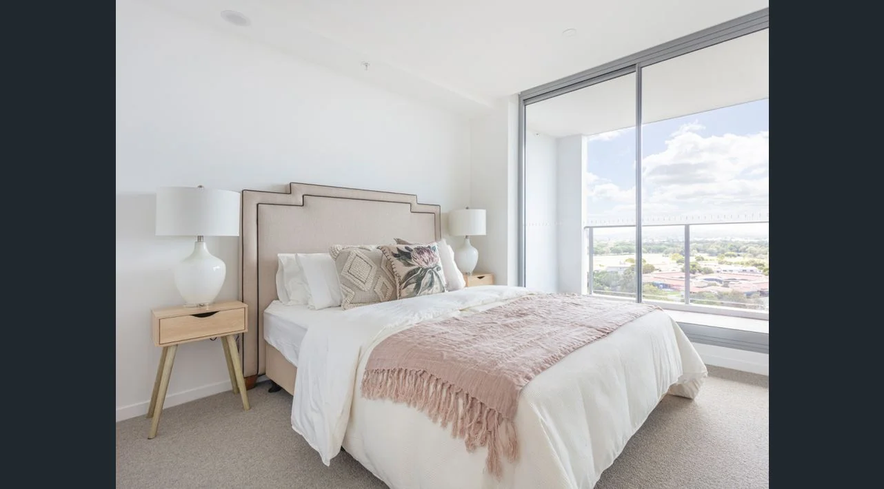 Additional image 9 of Robina QLD 4226