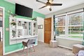 Additional image 57 of 5012 W Lake Shore Dr, Wonder Lake, IL, 60097