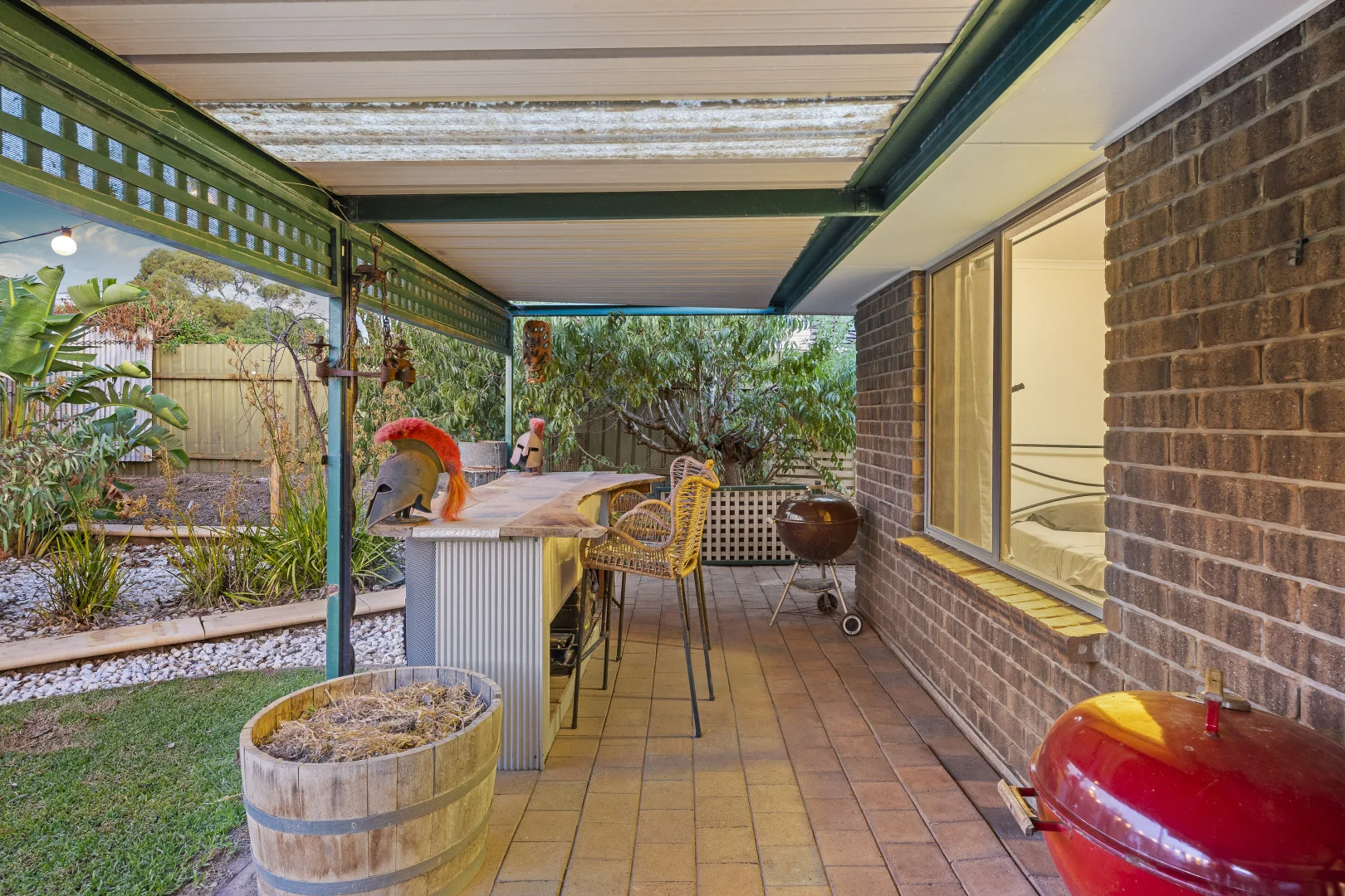 Additional image 7 of 13 Heathersay Avenue, Aldinga Beach SA 5173