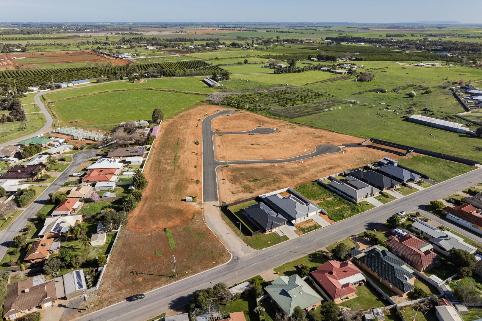 Additional image 2 of Karri Road, Leeton NSW 2705