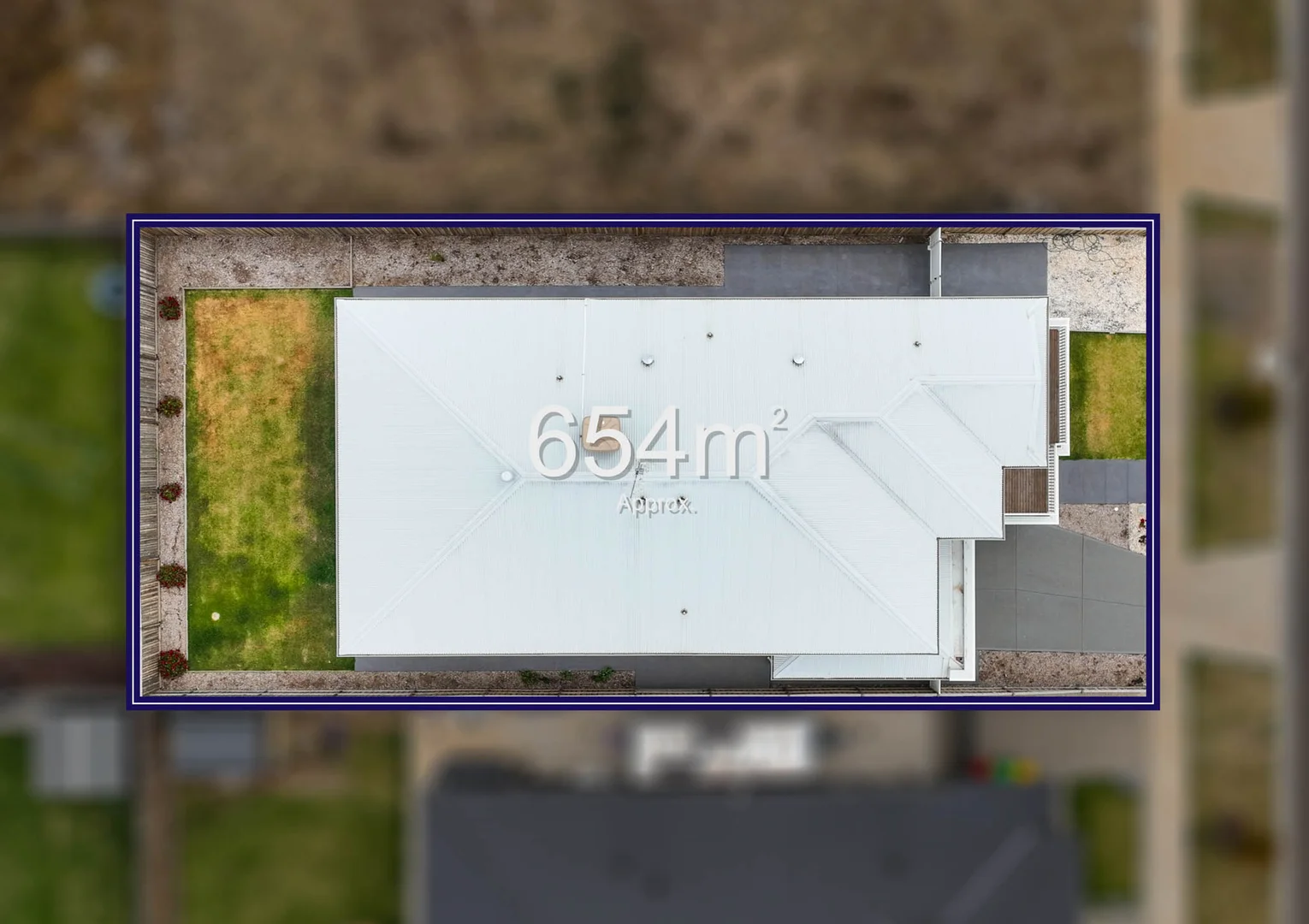 Additional image 24 of 18 Noah Street, Gisborne VIC 3437