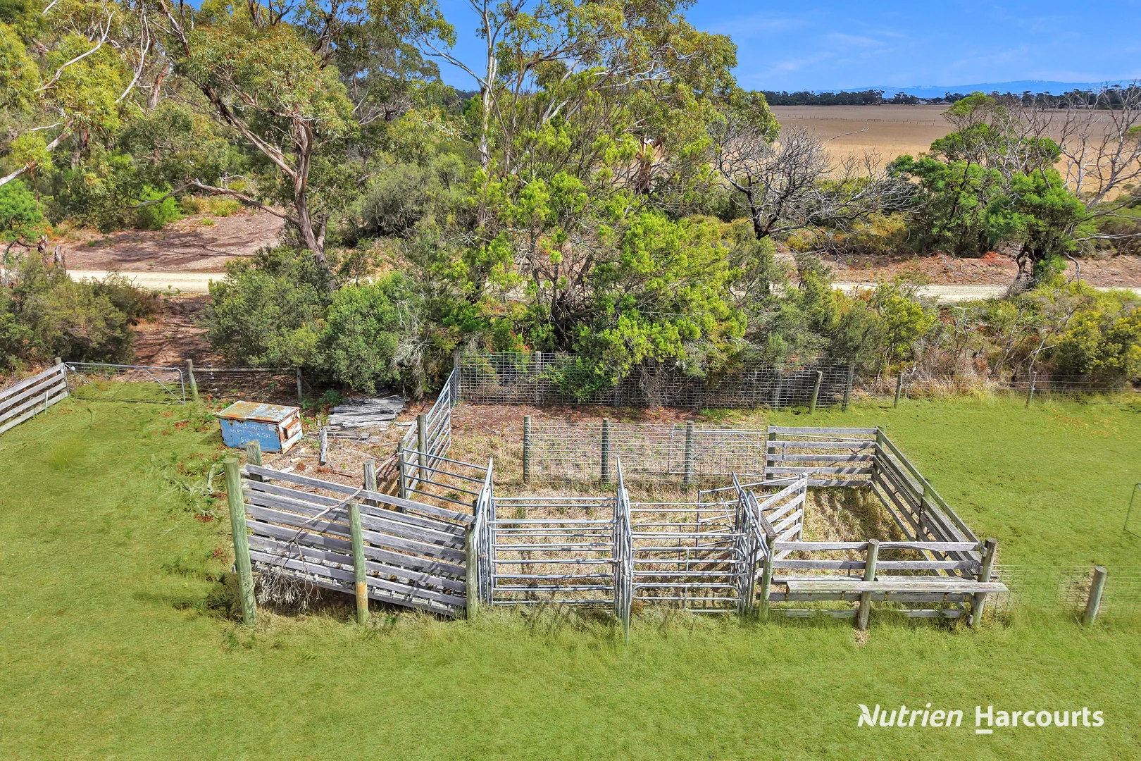 Additional image 13 of 36 Old Manns Beach Road, Tarraville VIC 3971