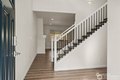 Additional image 3 of 9975 Merrick Dr SE Unit 372, Yelm, WA, 98597