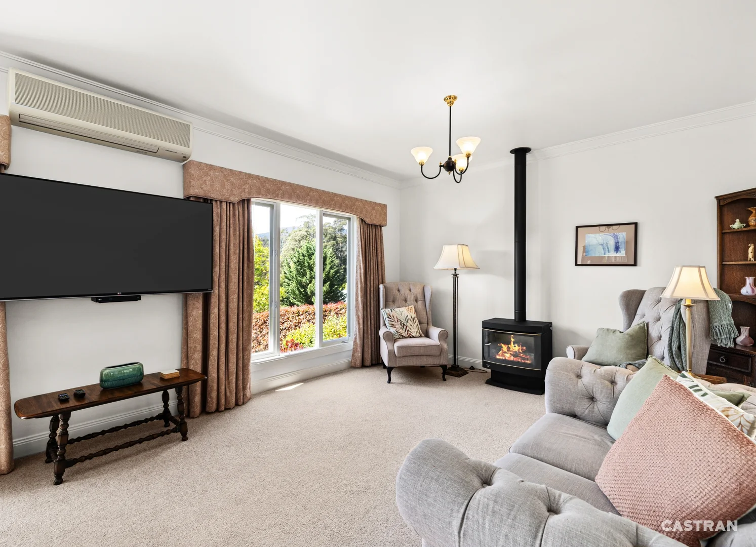 Additional image 12 of 1 Darwin Street, Marysville VIC 3779