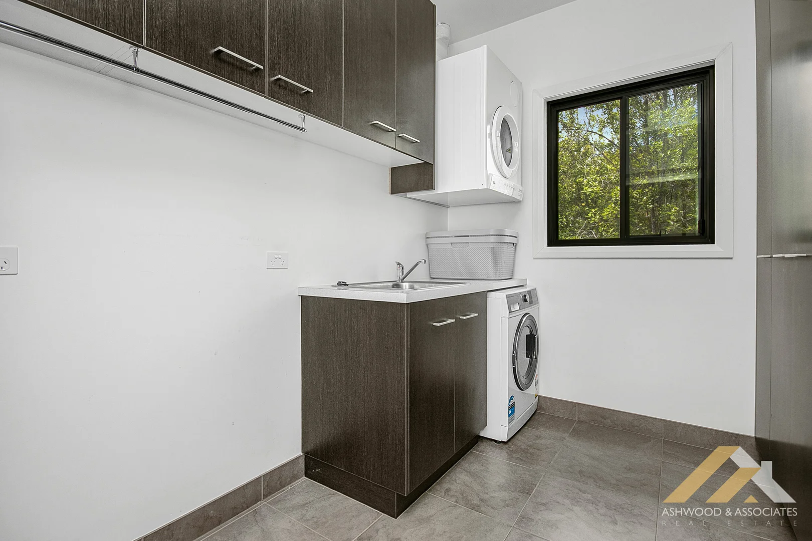 Additional image 13 of 21 Nicholas Avenue, Metung VIC 3904