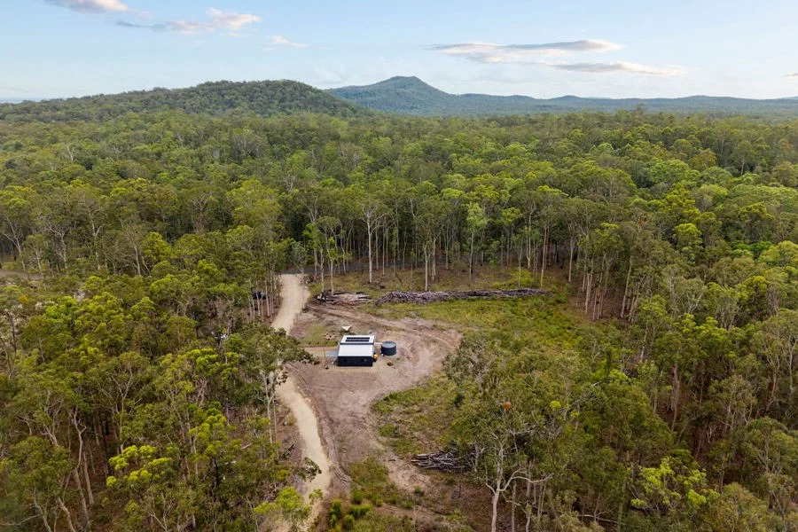 Additional image 4 of 272 Bostock Road, Pillar Valley NSW 2462