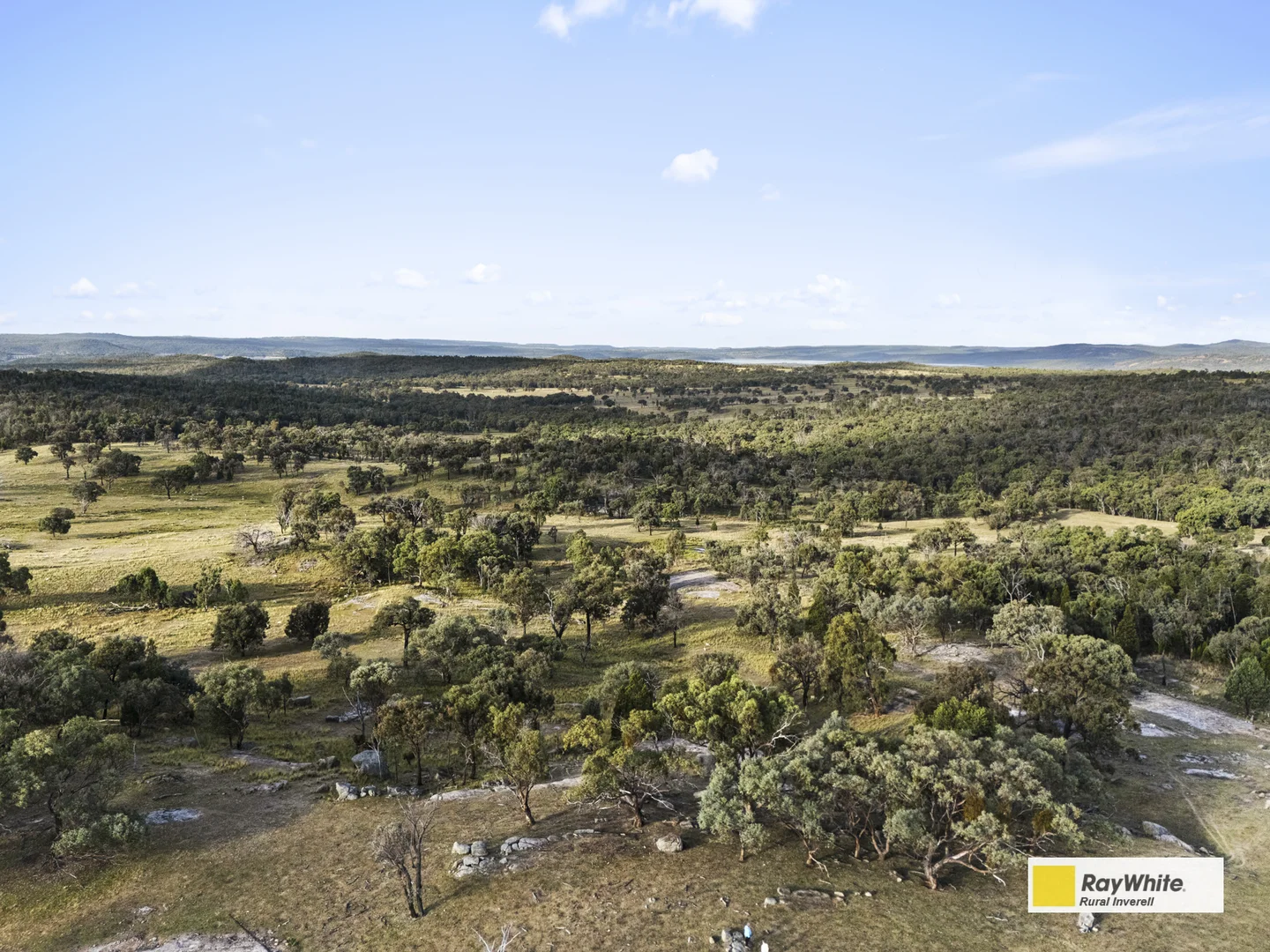 Additional image 52 of 'Bon Sante'/2720 Bingara Road, Inverell NSW 2360