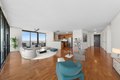 Additional image 7 of 225 N Columbus Dr Unit 5905, Chicago, IL, 60601