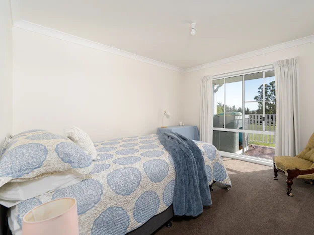 Additional image 26 of 543 Aberbaldie road, Walcha NSW 2354