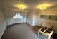 Additional image 2 of Hensborough, Shirley, Solihull, West Midlands, B90