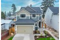 26831 30th Pl S Unit 7, Kent, WA, 98032