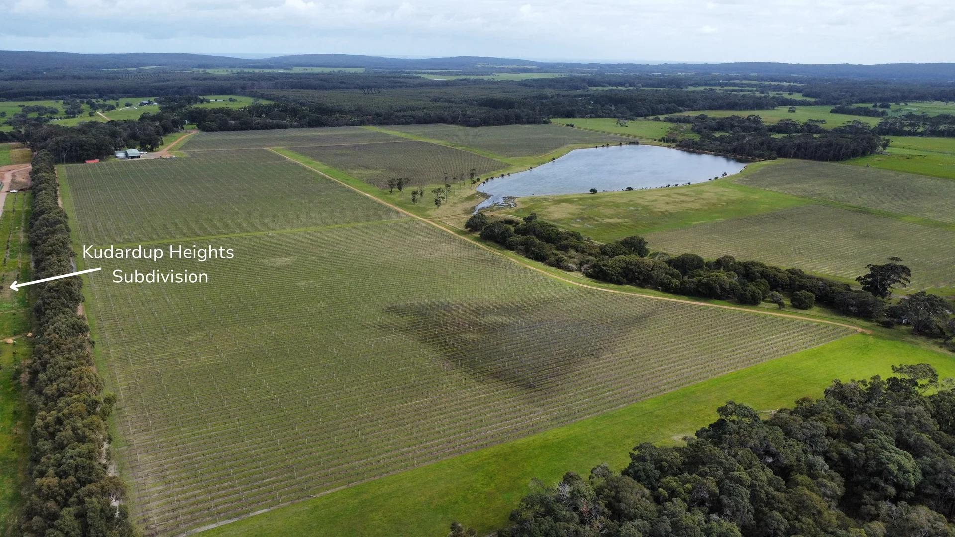 Additional image 10 of 13057 Bussell Highway, Kudardup WA 6290