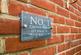 Additional image 11 of 17 High Street, , Lyndhurst, SO43
