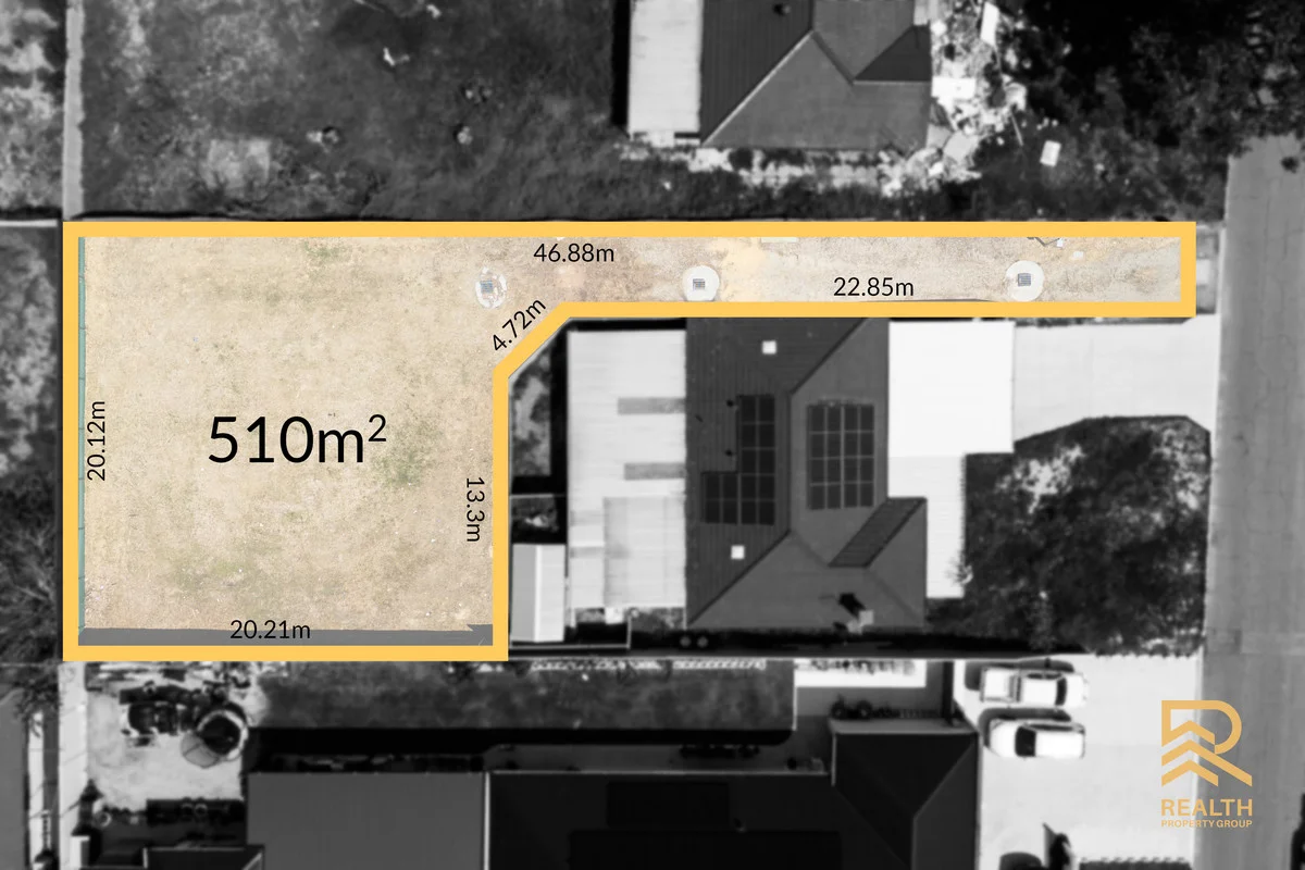 Additional image 3 of 16A Jubilee Street, Beckenham WA 6107