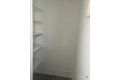 Additional image 5 of Lounsbury Ave, Waterbury, CT, 06706