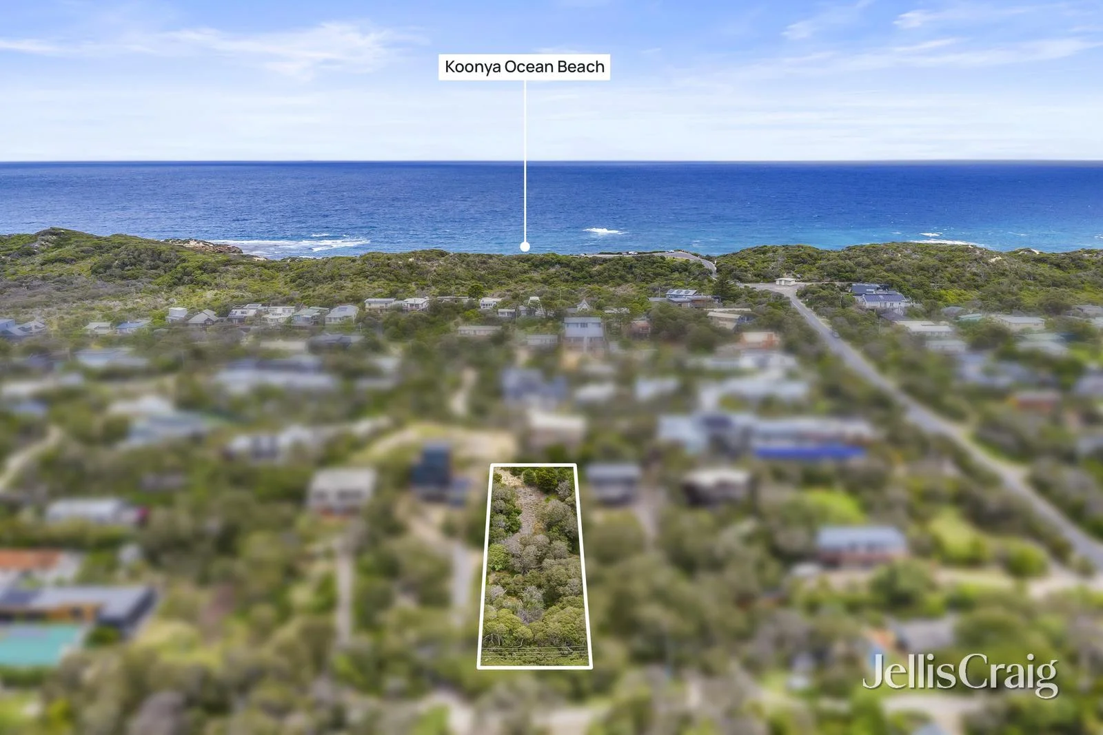 7 Archer Street, Blairgowrie VIC 3942