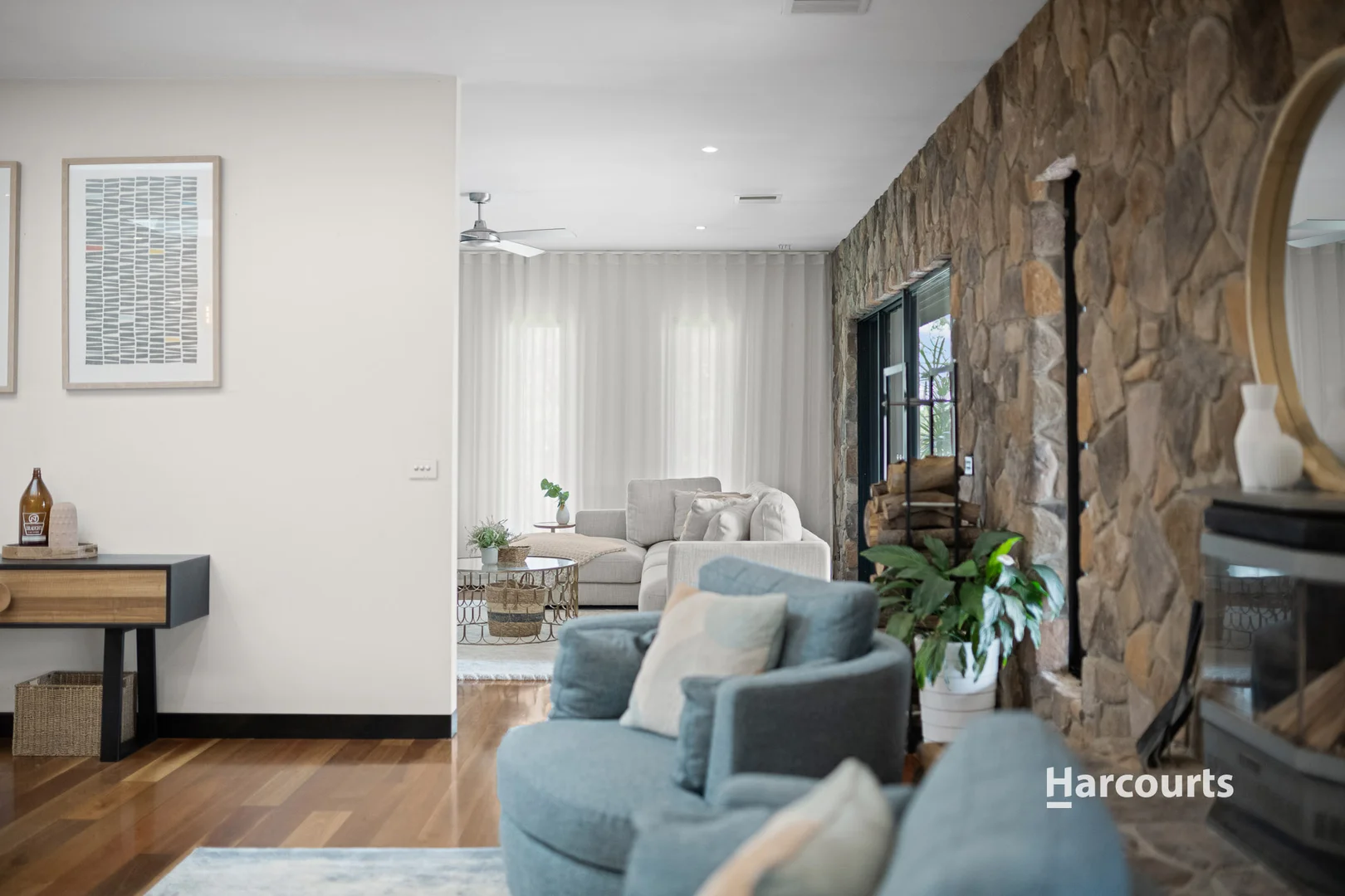 Additional image 19 of 33A Ryan Road, Pakenham VIC 3810