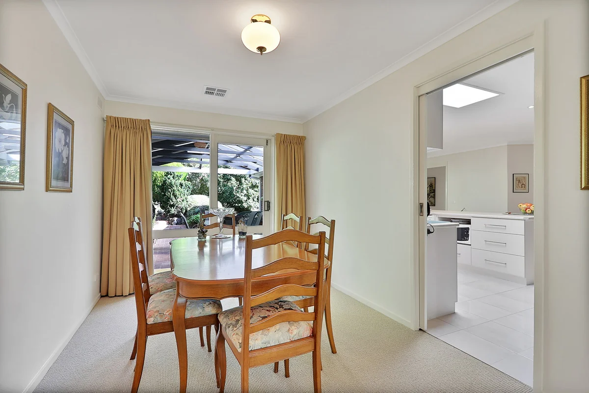 Additional image 4 of 8/6 Patrick Avenue, Croydon North VIC 3136