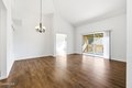 Additional image 4 of 245 Oakleaf Dr Apt 205, Thousand Oaks, CA, 91360